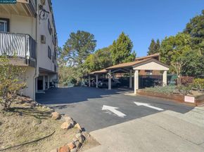 1743 Carmel Dr 23, Walnut Creek CA 94596