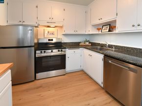 1743 Carmel Dr 23, Walnut Creek CA 94596