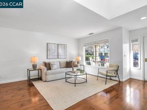 326 Liveoak Court, Martinez CA 94553