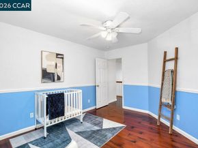 326 Liveoak Court, Martinez CA 94553