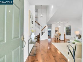 326 Liveoak Court, Martinez CA 94553