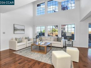 326 Liveoak Court, Martinez CA 94553