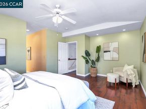 326 Liveoak Court, Martinez CA 94553