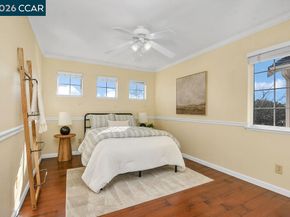 326 Liveoak Court, Martinez CA 94553