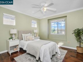 326 Liveoak Court, Martinez CA 94553