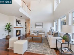 326 Liveoak Court, Martinez CA 94553