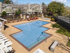 1008 Radiant Ln, San Ramon CA 94583