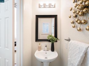 1008 Radiant Ln, San Ramon CA 94583