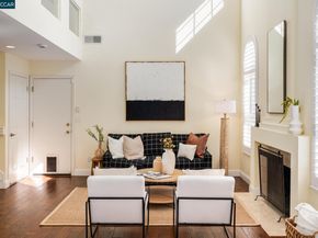 1008 Radiant Ln, San Ramon CA 94583