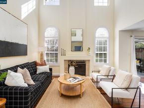 1008 Radiant Ln, San Ramon CA 94583