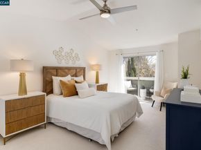 1008 Radiant Ln, San Ramon CA 94583