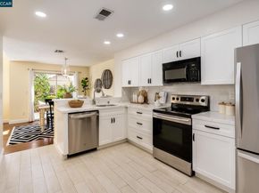 1008 Radiant Ln, San Ramon CA 94583