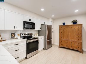 1008 Radiant Ln, San Ramon CA 94583