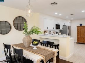 1008 Radiant Ln, San Ramon CA 94583