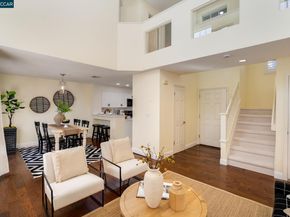 1008 Radiant Ln, San Ramon CA 94583