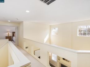 1008 Radiant Ln, San Ramon CA 94583