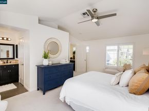 1008 Radiant Ln, San Ramon CA 94583