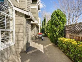 1008 Radiant Ln, San Ramon CA 94583