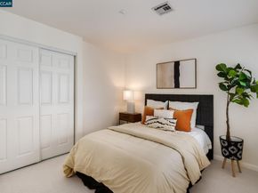 1008 Radiant Ln, San Ramon CA 94583