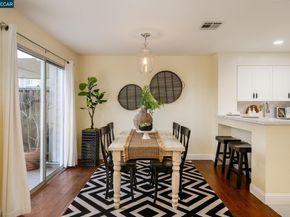 1008 Radiant Ln, San Ramon CA 94583