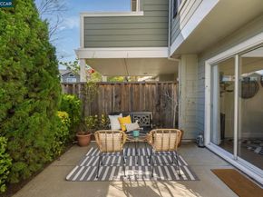 1008 Radiant Ln, San Ramon CA 94583