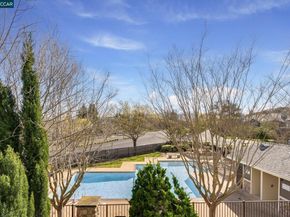 1008 Radiant Ln, San Ramon CA 94583