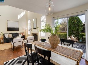 1008 Radiant Ln, San Ramon CA 94583