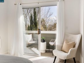 1008 Radiant Ln, San Ramon CA 94583