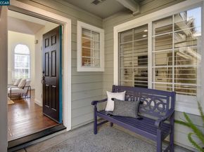 1008 Radiant Ln, San Ramon CA 94583