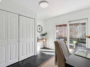 3316 Harrison St, Oakland CA 94611