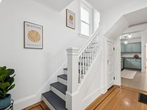 3316 Harrison St, Oakland CA 94611