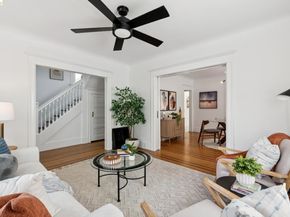 3316 Harrison St, Oakland CA 94611