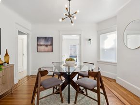 3316 Harrison St, Oakland CA 94611