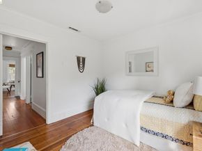 3316 Harrison St, Oakland CA 94611