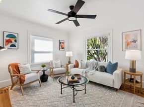 3316 Harrison St, Oakland CA 94611