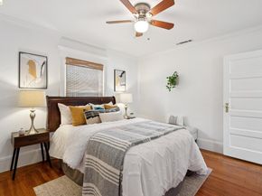 3316 Harrison St, Oakland CA 94611