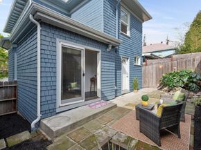 3316 Harrison St, Oakland CA 94611