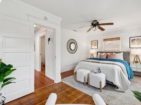 3316 Harrison St, Oakland CA 94611