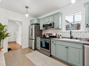 3316 Harrison St, Oakland CA 94611