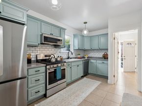 3316 Harrison St, Oakland CA 94611