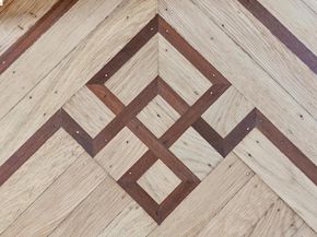 3316 Harrison St, Oakland CA 94611