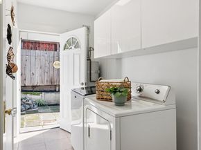 3316 Harrison St, Oakland CA 94611