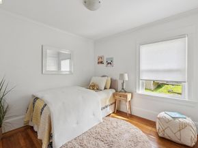 3316 Harrison St, Oakland CA 94611