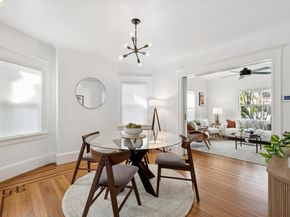 3316 Harrison St, Oakland CA 94611