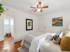 3316 Harrison St, Oakland CA 94611