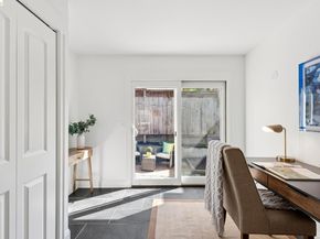 3316 Harrison St, Oakland CA 94611