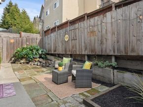 3316 Harrison St, Oakland CA 94611