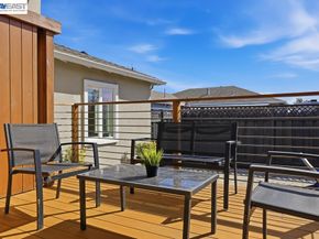 15185 Norton St, San Leandro CA 94579