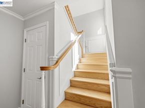 15185 Norton St, San Leandro CA 94579