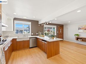 15185 Norton St, San Leandro CA 94579